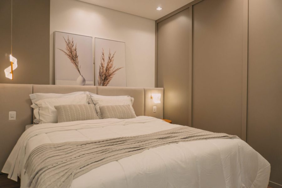 QUARTO03_04-1200×800