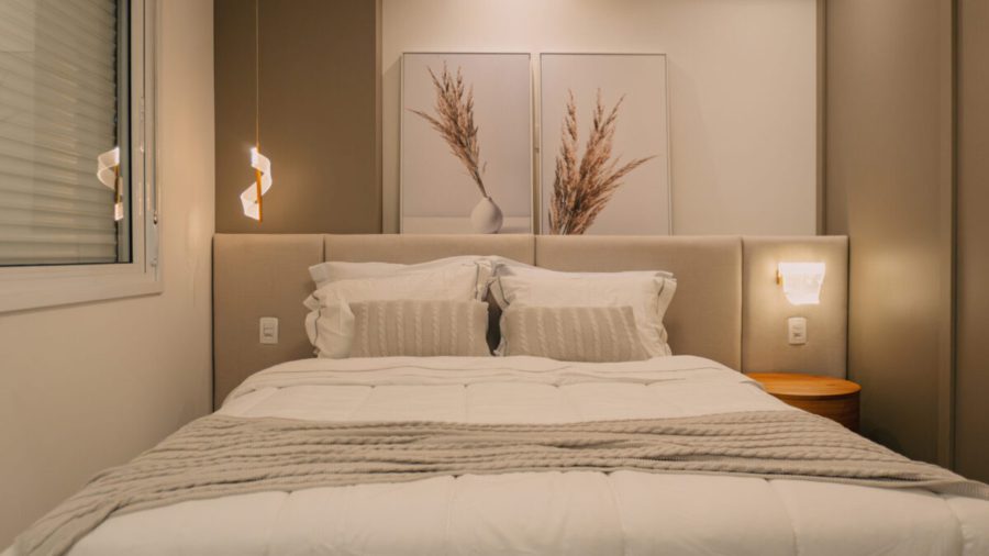 QUARTO03_05-1200×675