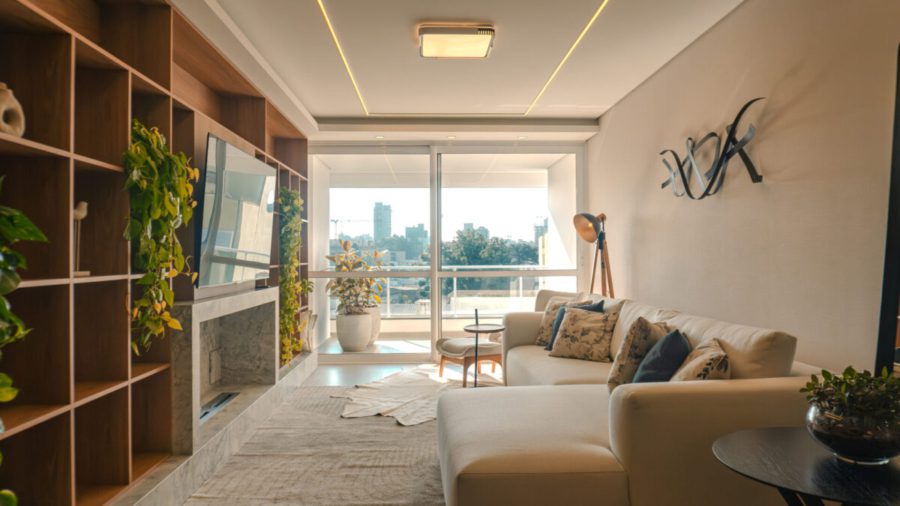 SALA-DE-ESTAR01-1200×675