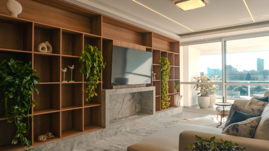 SALA-DE-ESTAR02-1200×675