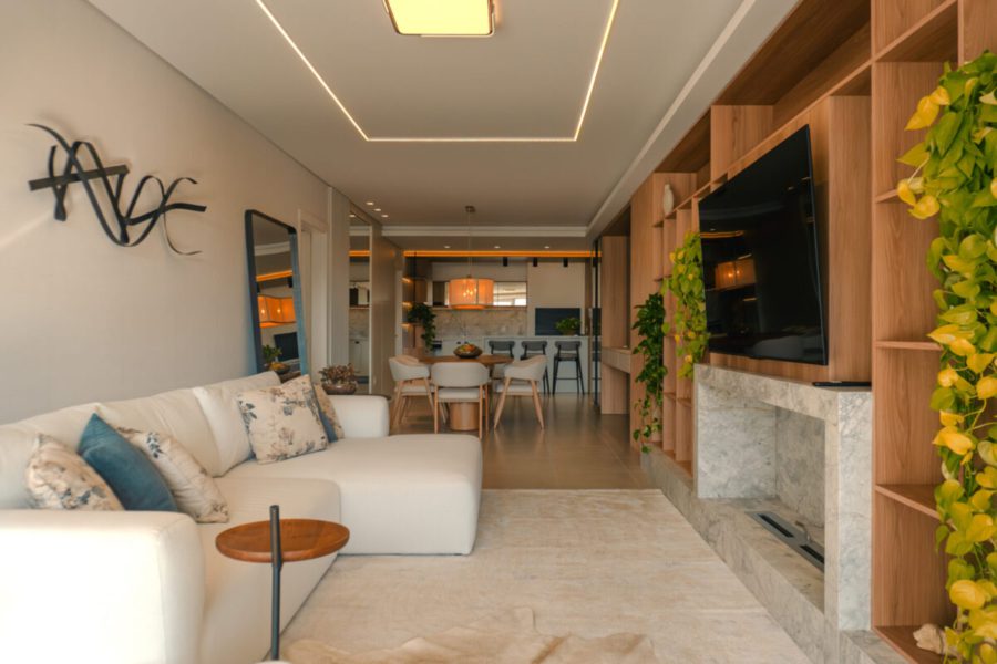 SALA-DE-ESTAR03-1200×800