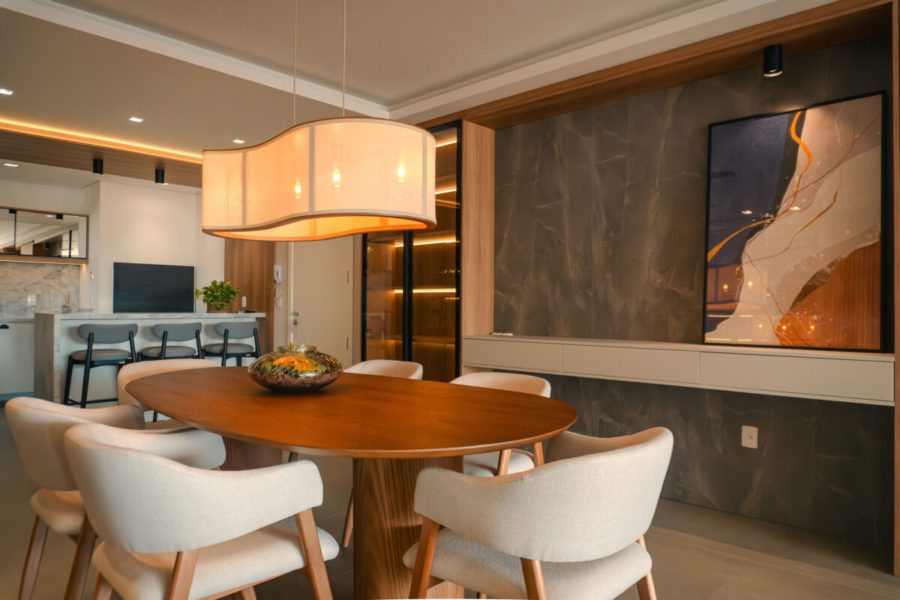 SALA-DE-ESTAR04-1200×800