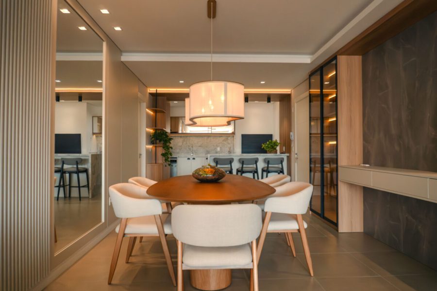 SALA-DE-ESTAR05-1200×800