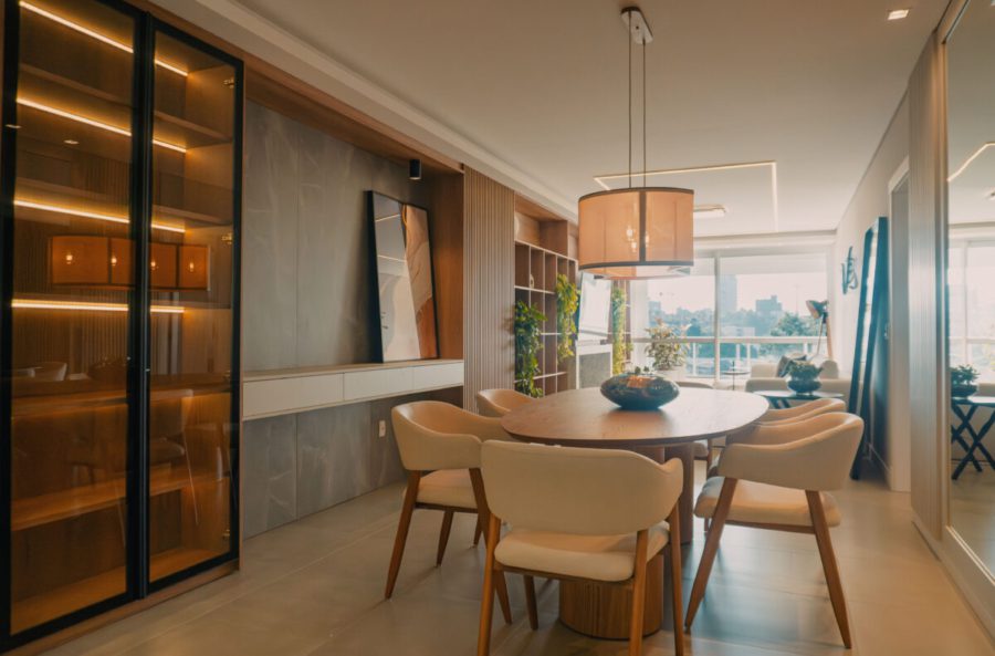 SALA-DE-ESTAR06-1200×790