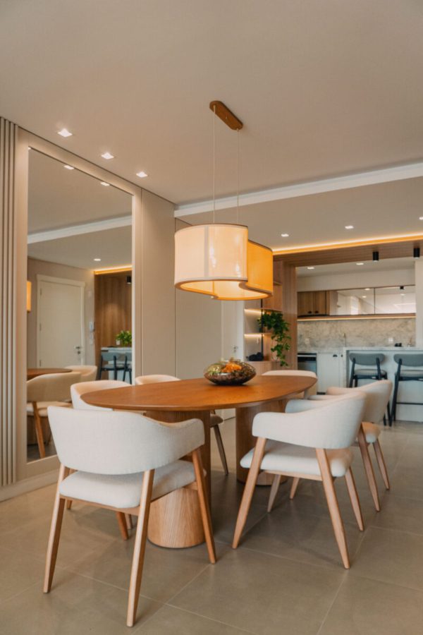 SALA-DE-ESTAR07-800×1200