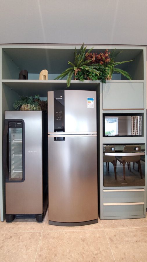 Salao-de-Festas-Esmeralda-2-675×1200