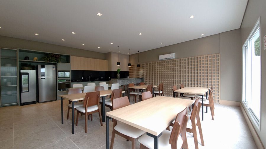 Salao-de-Festas-Esmeralda-3-1200×675