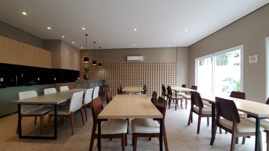 Salao-de-Festas-Esmeralda-4-1200×675