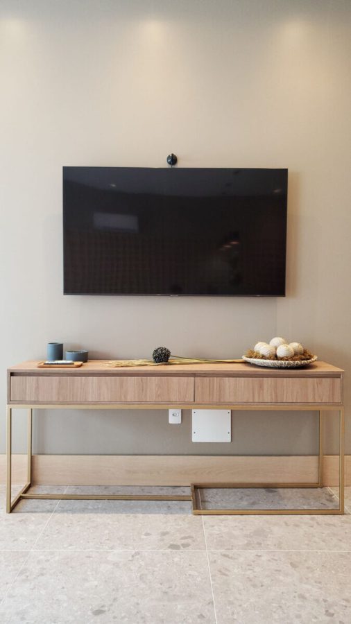 Salao-de-Festas-Esmeralda-675×1200