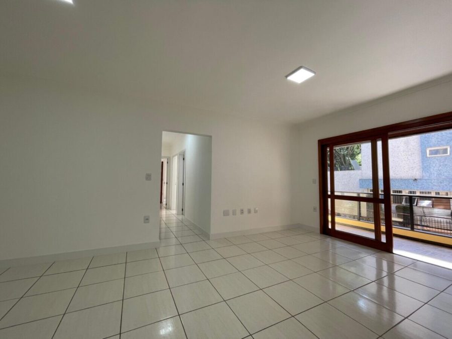 WhatsApp-Image-2024-09-17-at-10.50.31-1200×900