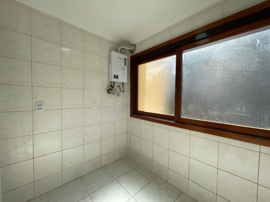 WhatsApp-Image-2024-09-17-at-10.50.33-1200×900