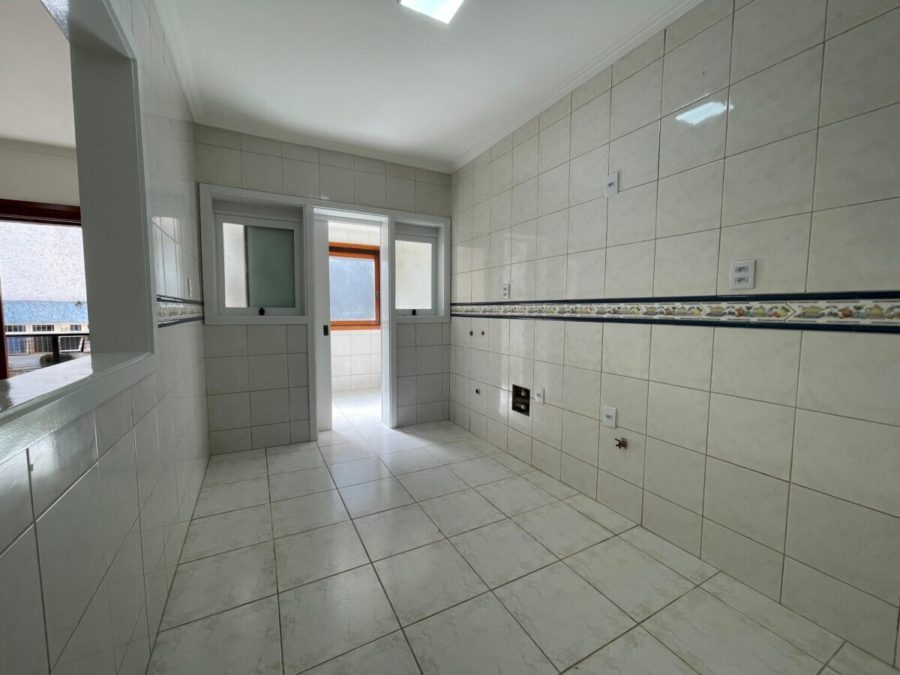 WhatsApp-Image-2024-09-17-at-10.50.34-1200×900