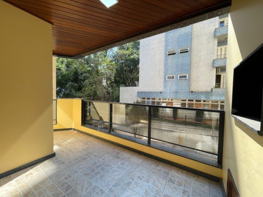 WhatsApp-Image-2024-09-17-at-10.50.36-1200×900