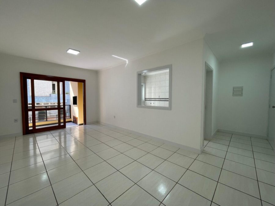 WhatsApp-Image-2024-09-17-at-10.50.38-1200×900