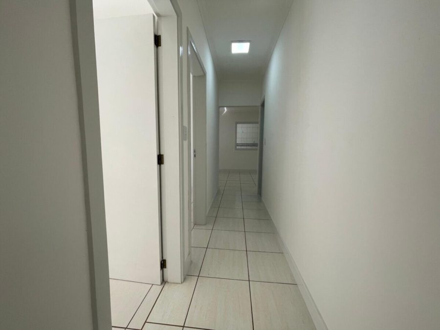 WhatsApp-Image-2024-09-17-at-10.50.47-1200×900