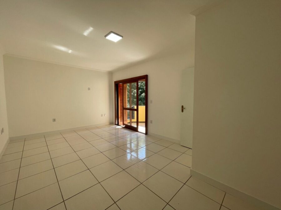 WhatsApp-Image-2024-09-17-at-10.50.55-1200×900