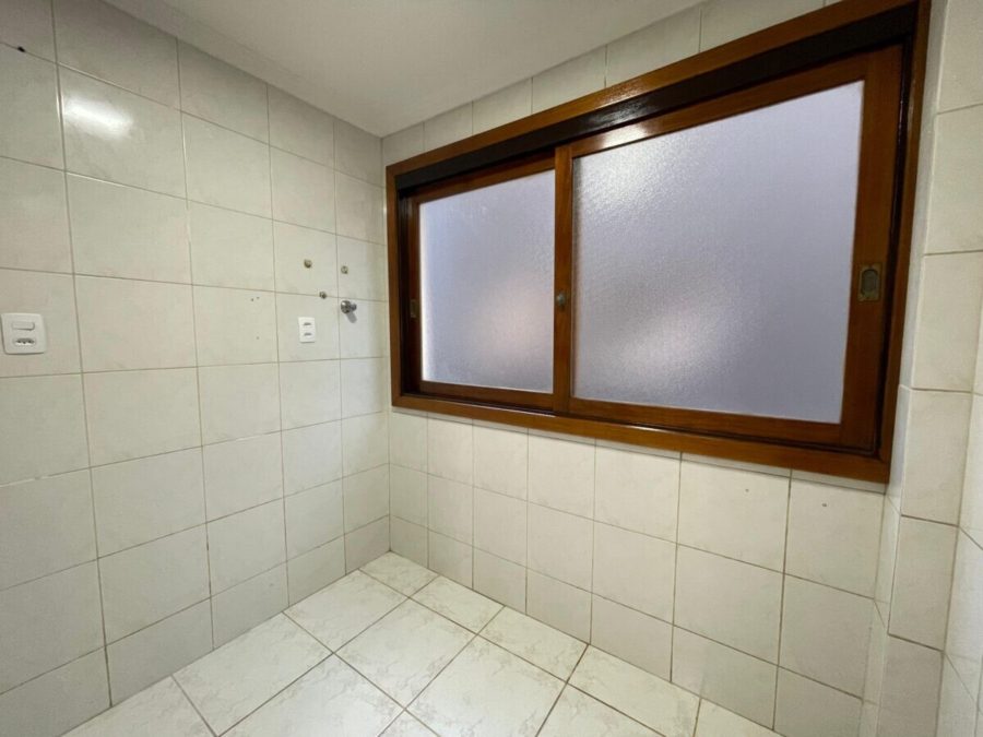 WhatsApp-Image-2024-09-17-at-10.51.16-1200×900