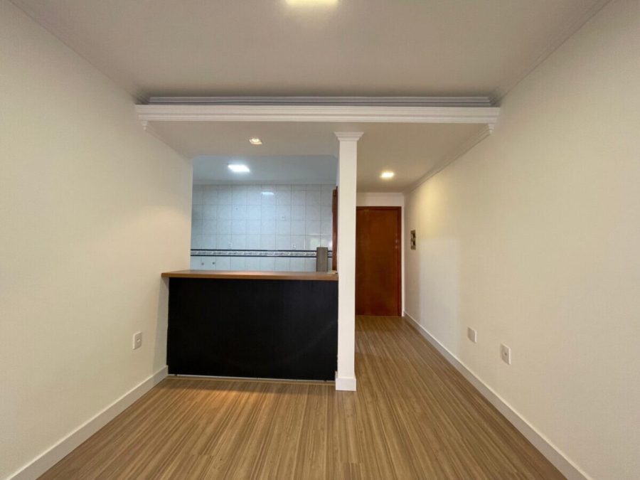 WhatsApp-Image-2024-09-17-at-10.51.18-1200×900