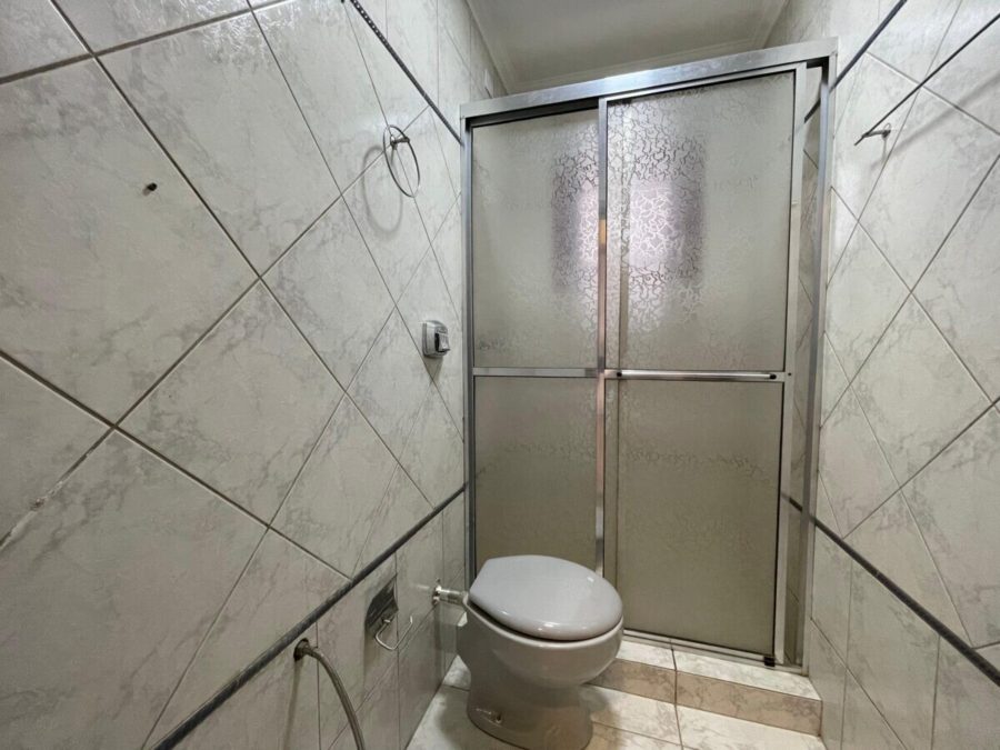 WhatsApp-Image-2024-09-17-at-10.51.20-1200×900