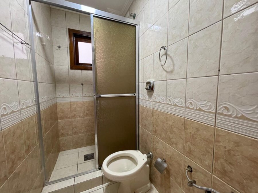 WhatsApp-Image-2024-09-17-at-10.51.21-1200×900