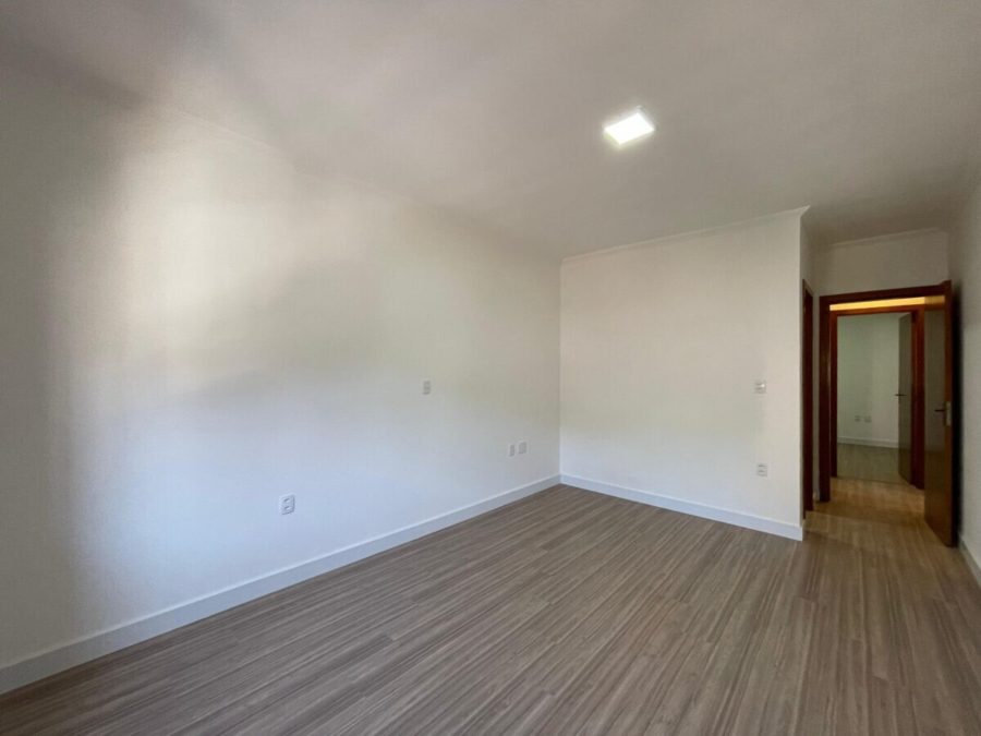 WhatsApp-Image-2024-09-17-at-10.51.22-1200×900