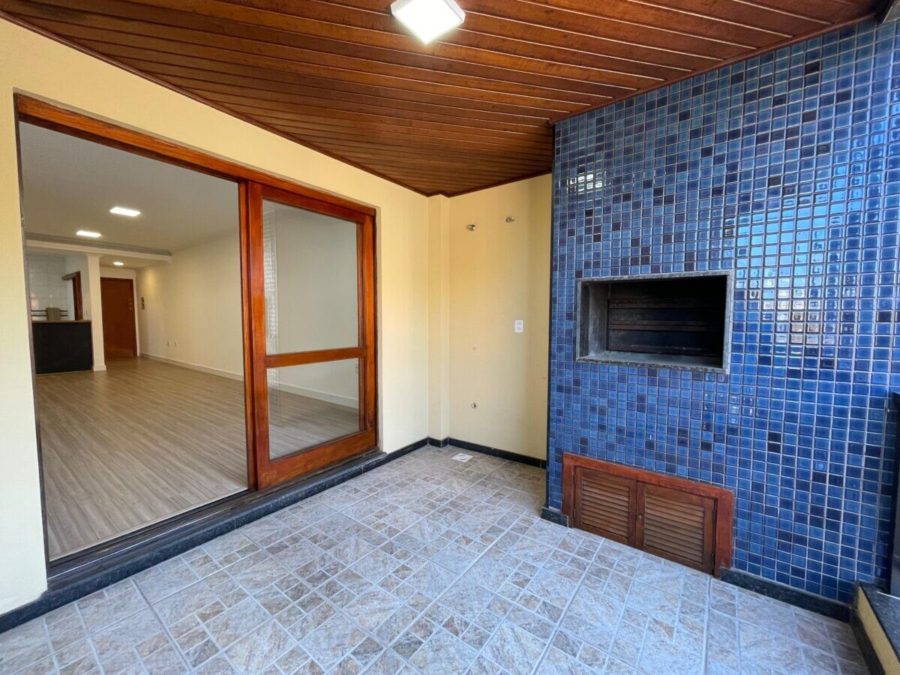 WhatsApp-Image-2024-09-17-at-10.51.25-1200×900