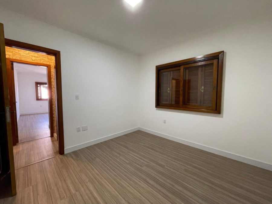 WhatsApp-Image-2024-09-17-at-10.51.26-1200×900