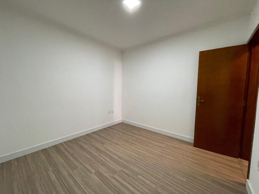 WhatsApp-Image-2024-09-17-at-10.51.27-1200×900