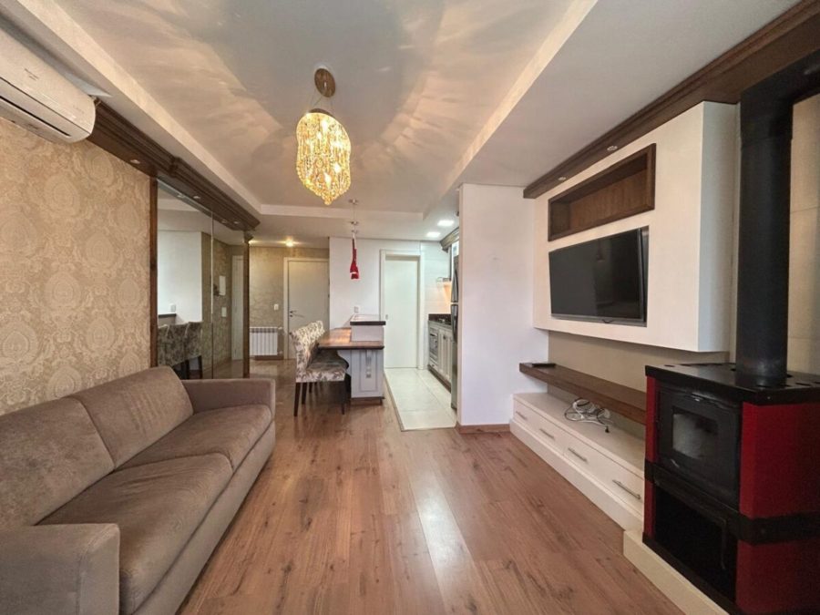 WhatsApp-Image-2025-10-09-at-15.19.47-1-1200×900