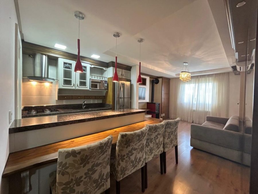 WhatsApp-Image-2025-10-09-at-15.19.47-1200×900