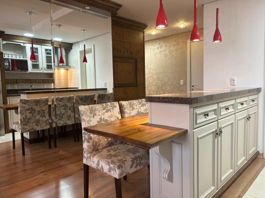 WhatsApp-Image-2025-10-09-at-15.19.48-1-1200×900