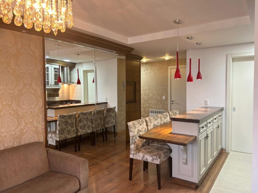 WhatsApp-Image-2025-10-09-at-15.19.48-1200×900