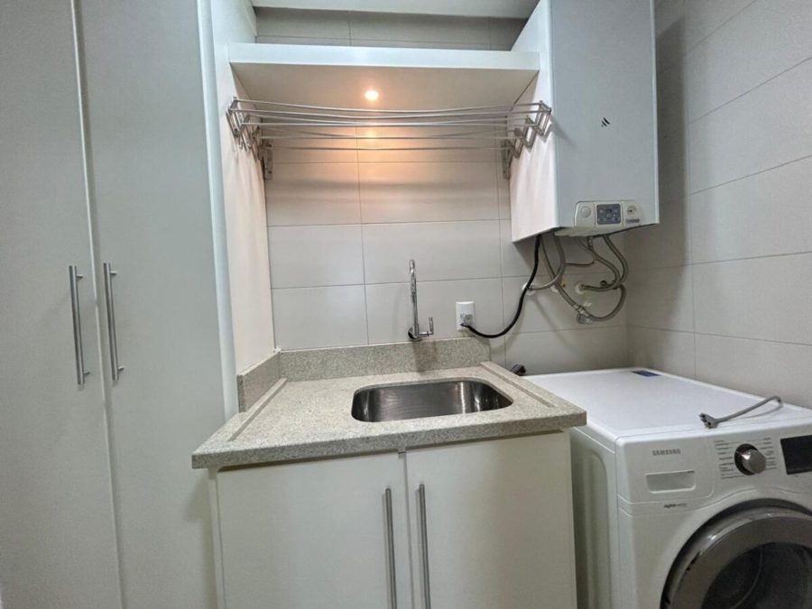 WhatsApp-Image-2025-10-09-at-15.19.48-2-1200×900