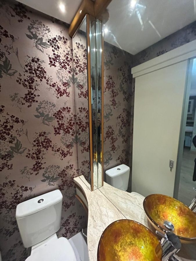 WhatsApp-Image-2025-10-09-at-15.19.48-3-900×1200