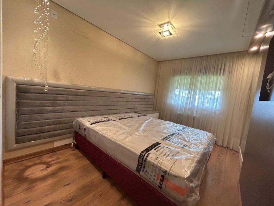 WhatsApp-Image-2025-10-09-at-15.19.49-1-1200×900