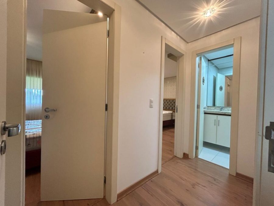 WhatsApp-Image-2025-10-09-at-15.19.49-1200×900