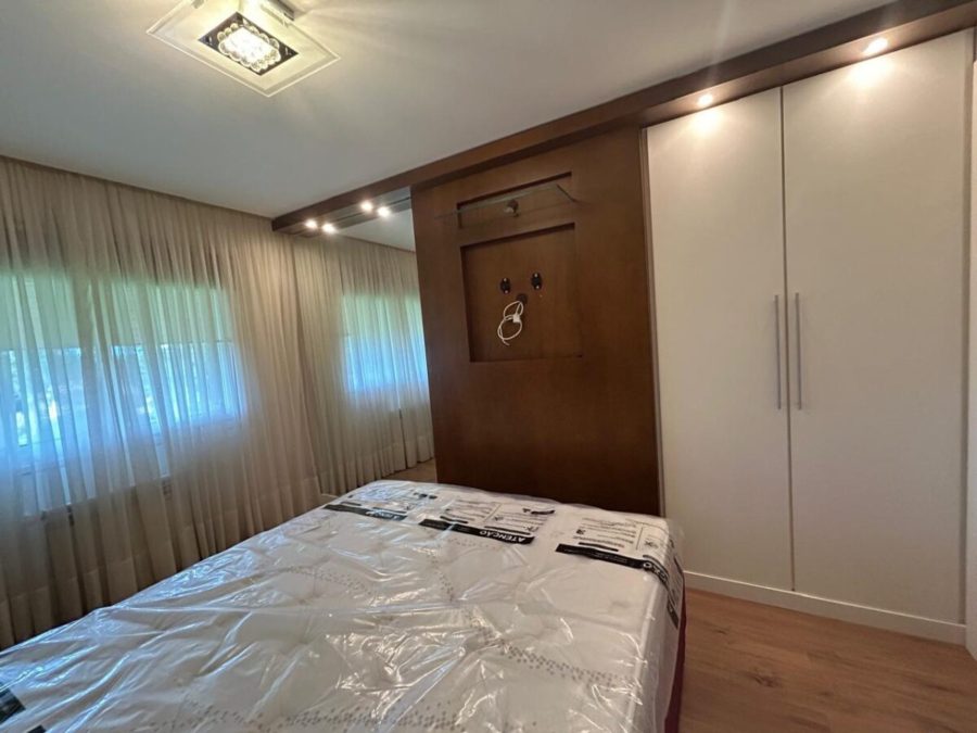 WhatsApp-Image-2025-10-09-at-15.19.49-2-1200×900