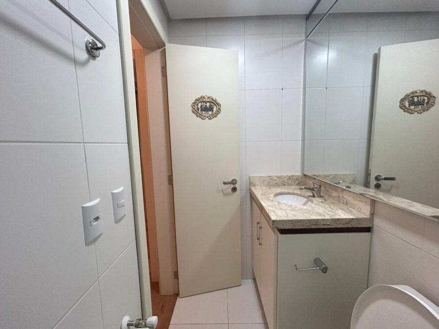 WhatsApp-Image-2025-10-09-at-15.19.50-1-1200×900