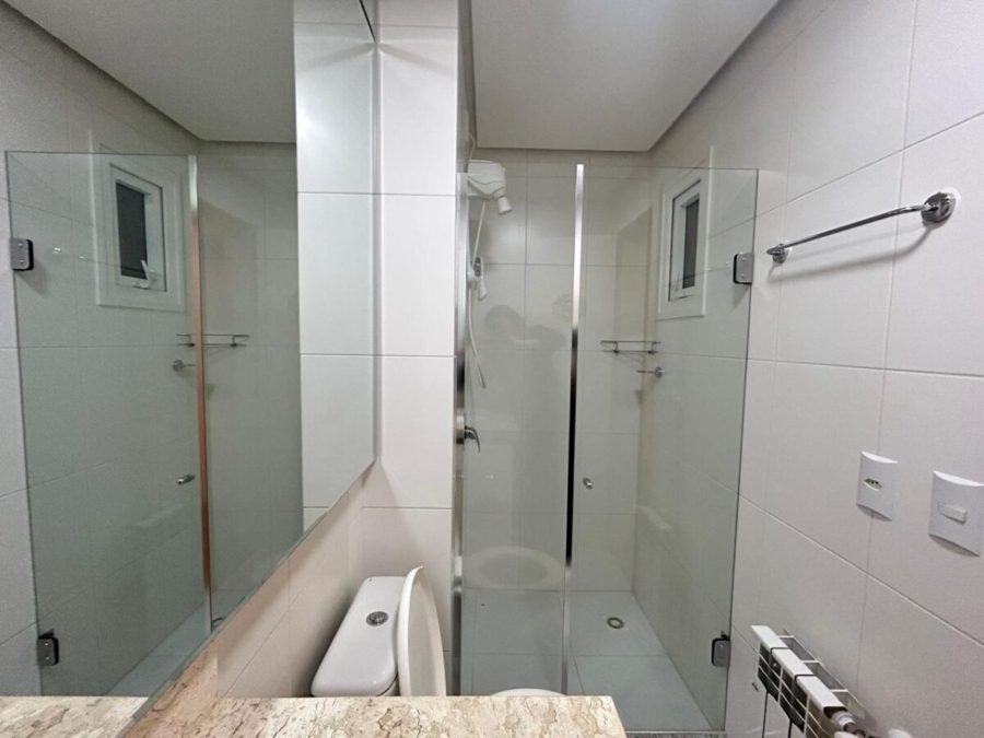 WhatsApp-Image-2025-10-09-at-15.19.50-1200×900