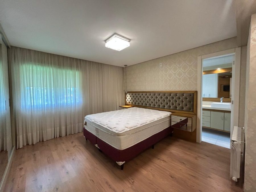 WhatsApp-Image-2025-10-09-at-15.19.50-2-1200×900