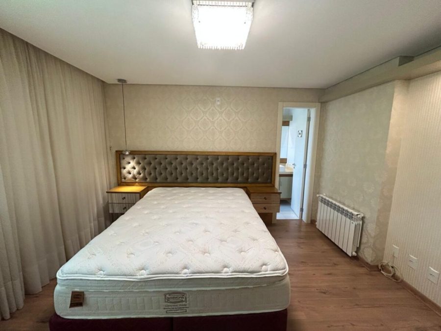 WhatsApp-Image-2025-10-09-at-15.19.50-3-1200×900