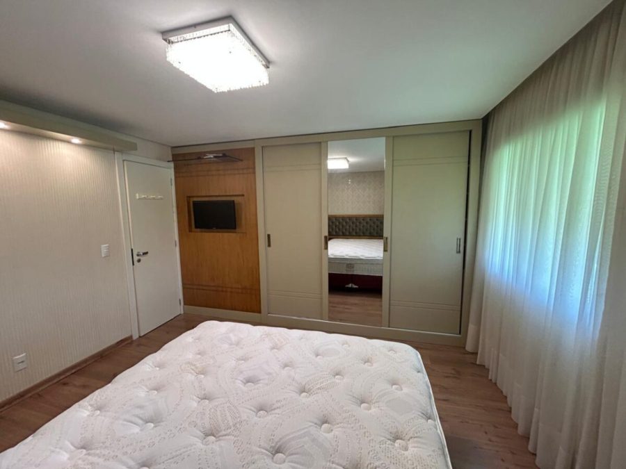 WhatsApp-Image-2025-10-09-at-15.19.51-1200×900