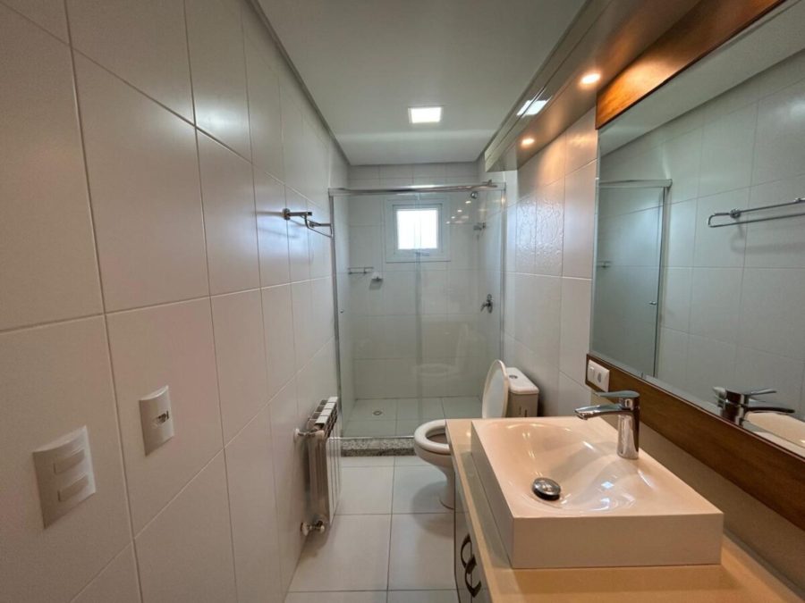 WhatsApp-Image-2025-10-09-at-15.19.51-2-1200×900