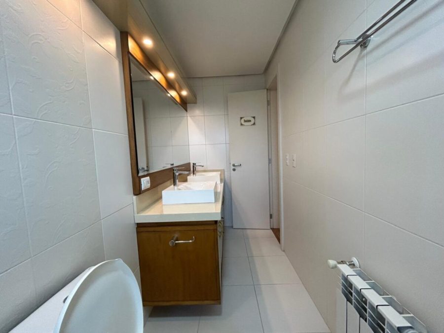 WhatsApp-Image-2025-10-09-at-15.19.52-1200×900