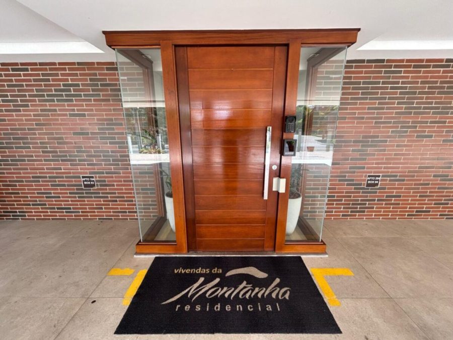 WhatsApp-Image-2025-10-09-at-15.19.52-2-1200×900