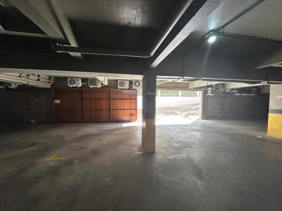 WhatsApp-Image-2025-10-09-at-15.19.53-1-1200×900