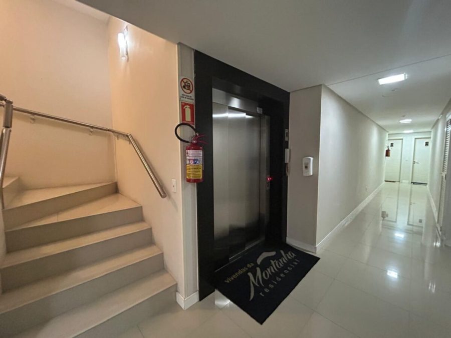 WhatsApp-Image-2025-10-09-at-15.19.53-1200×900