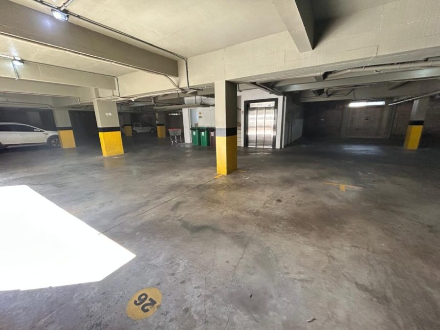 WhatsApp-Image-2025-10-09-at-15.19.53-2-1200×900