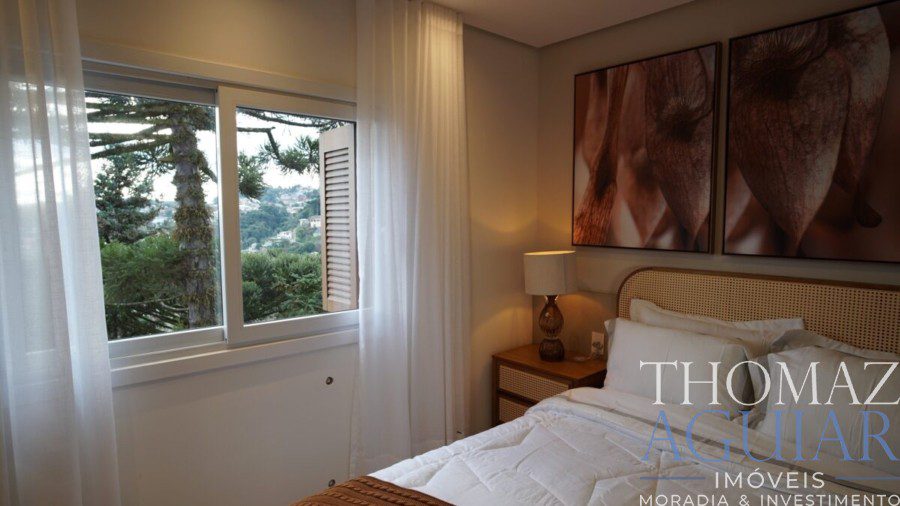 DSC00438-cópia-1200×675