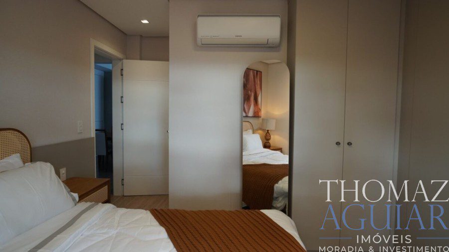 DSC00439-cópia-1200×675